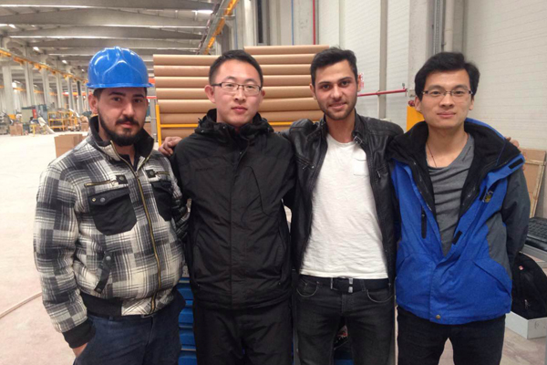http://www.dldasen.com/html/cpcenter/mqshebei/jgzhxin/2014/1210/5.html