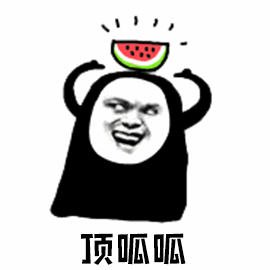 派克機(jī)器