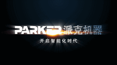 門窗設備