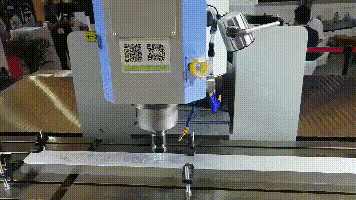 門窗機械