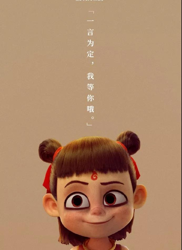 門窗設備