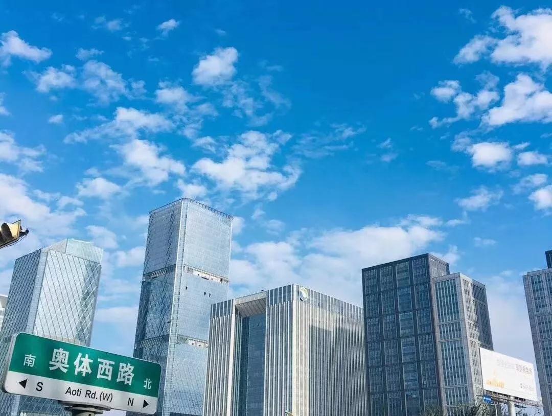 門窗設備