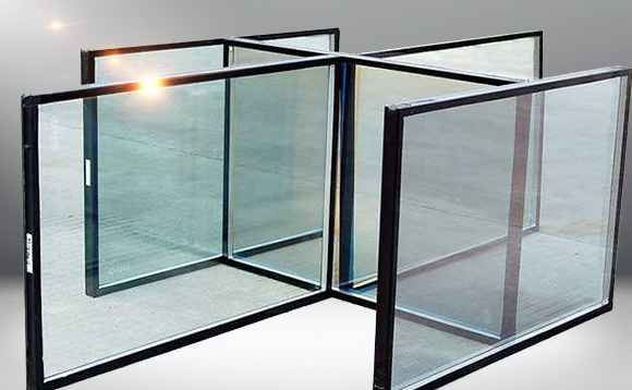 中空玻璃質量影響因素之玻璃的選擇!